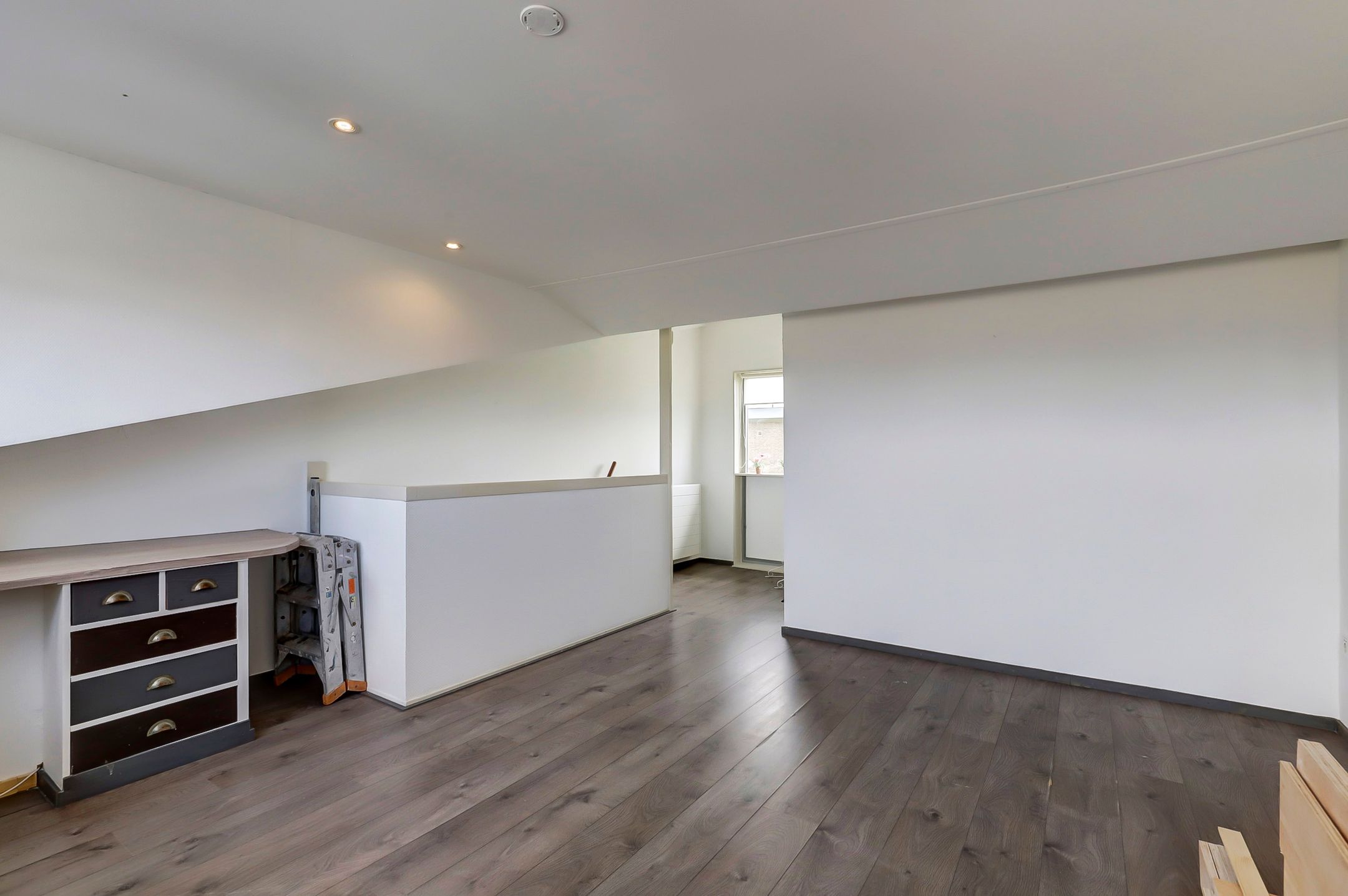 Foto 24 van Eemsplantsoen 12