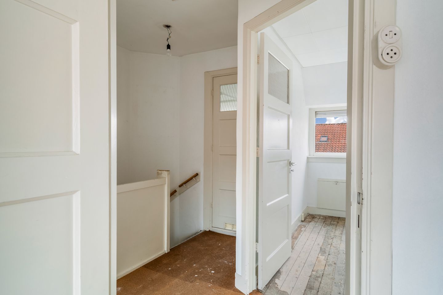 Foto 25 van Burgersdijkstraat 57