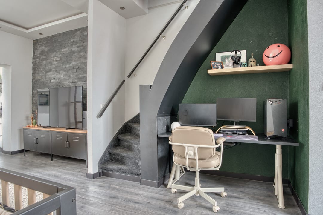 Foto 17 van Jacob Catsstraat 70