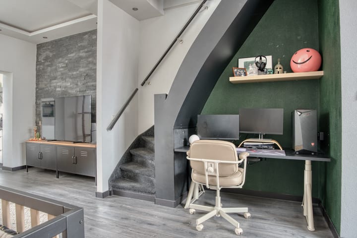 Foto 17 van Jacob Catsstraat 70