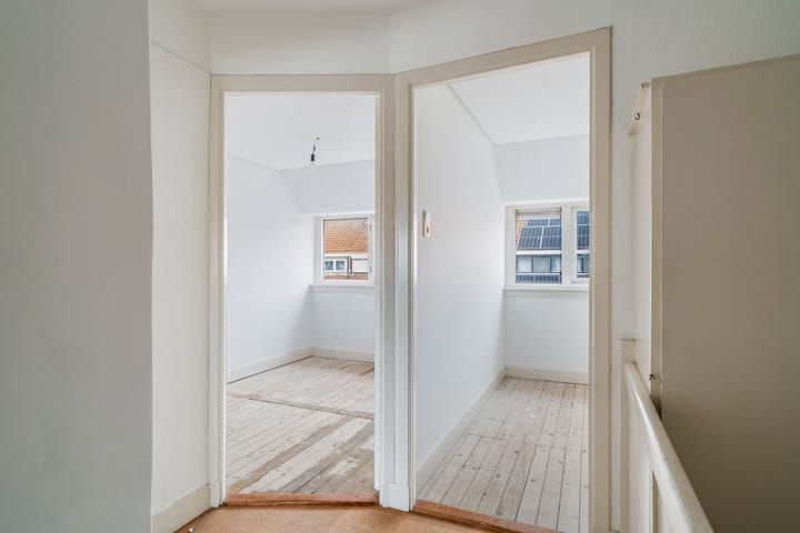 Foto 26 van Burgersdijkstraat 57