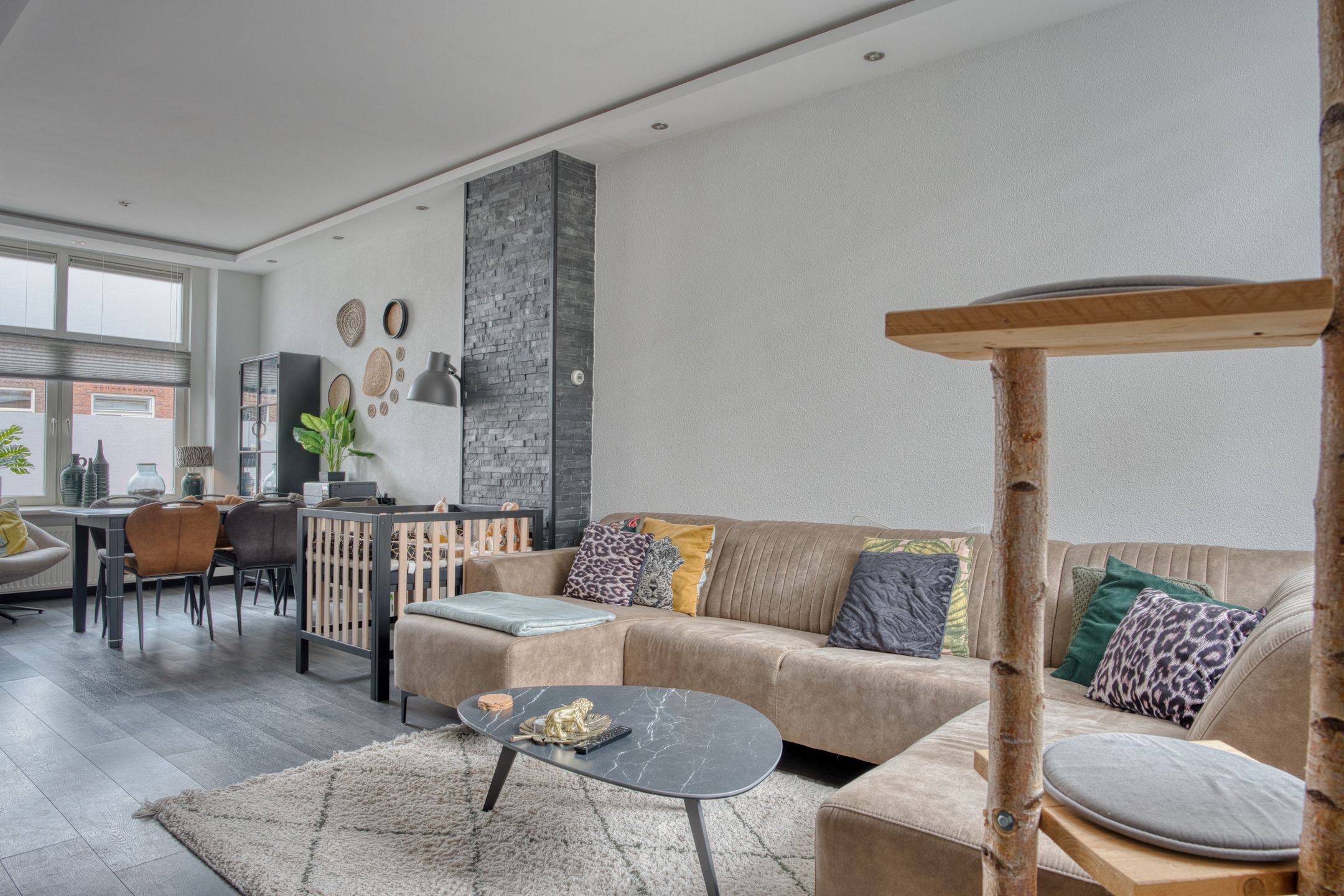 Foto 18 van Jacob Catsstraat 70