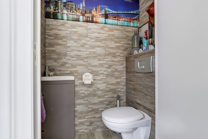 Foto 26 van Eemsplantsoen 12