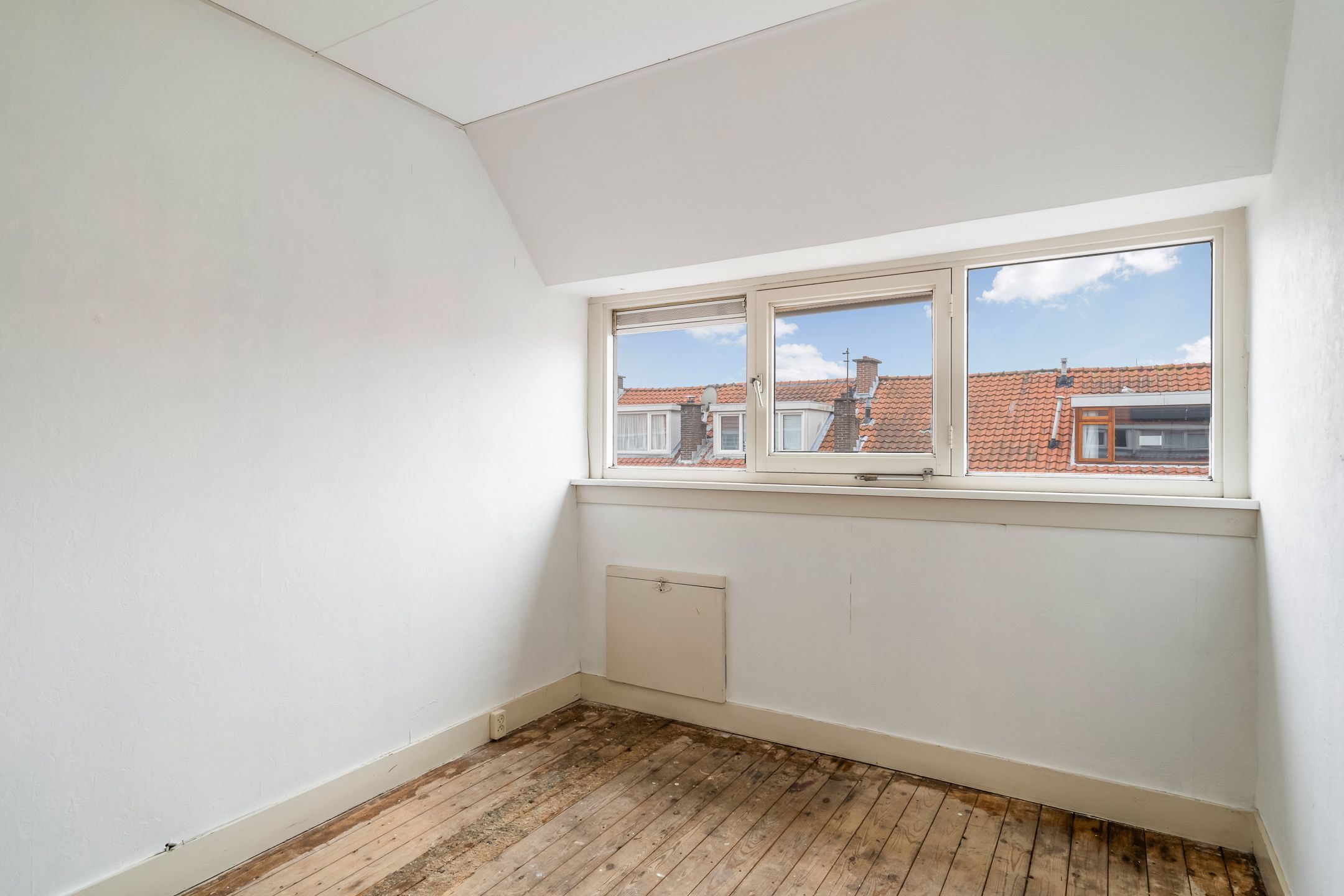 Foto 27 van Burgersdijkstraat 57