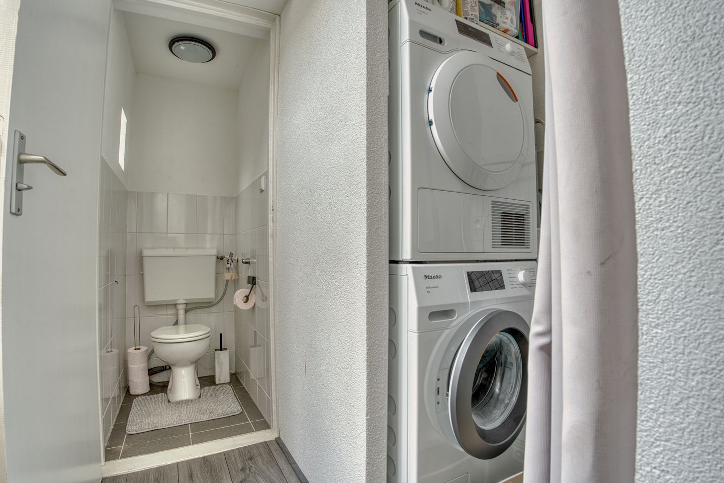 Foto 19 van Jacob Catsstraat 70