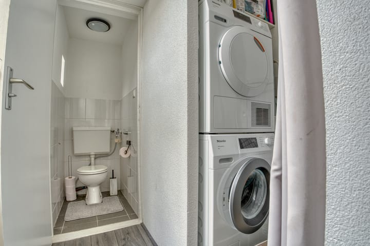 Foto 19 van Jacob Catsstraat 70