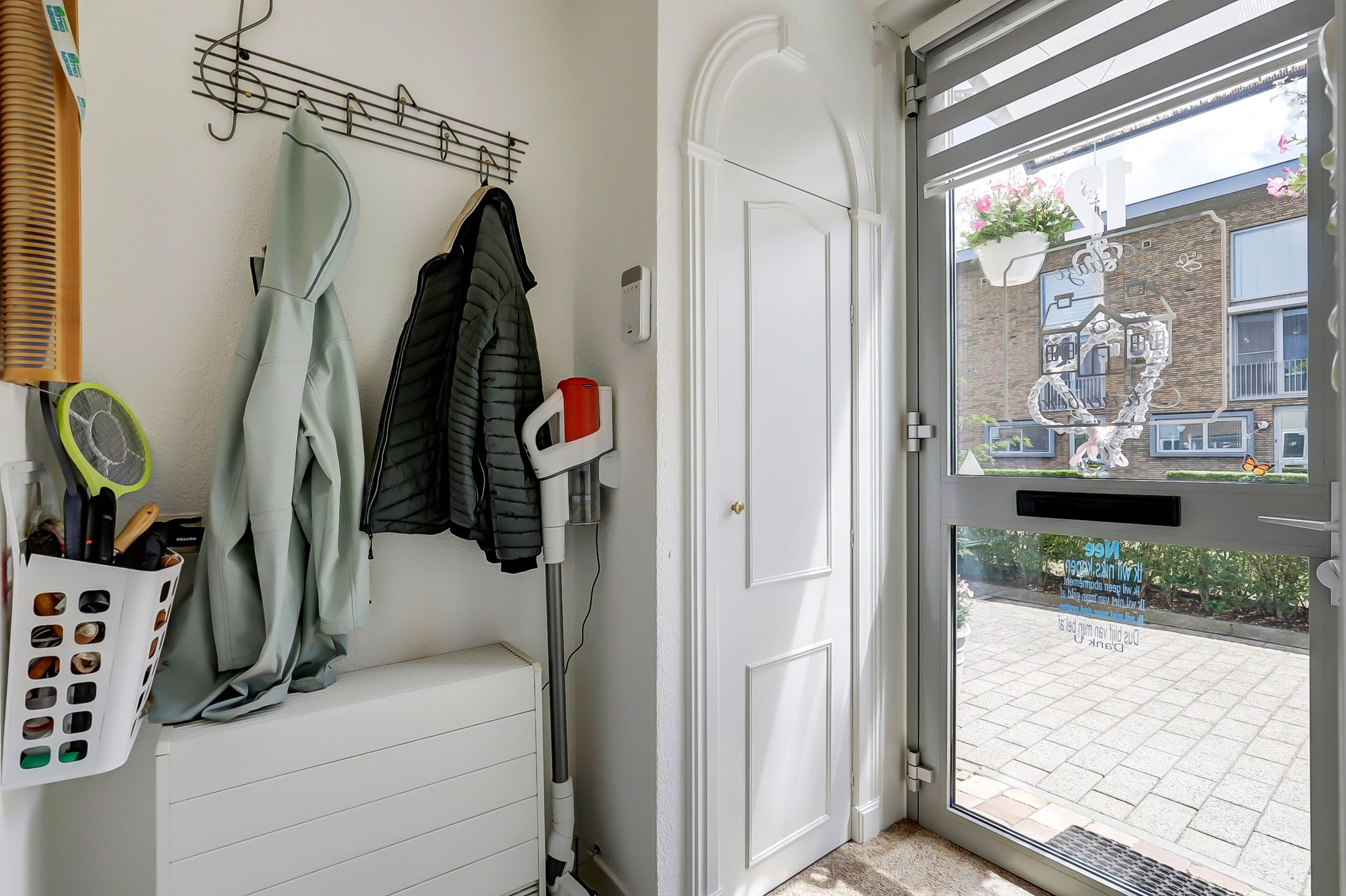 Foto 27 van Eemsplantsoen 12