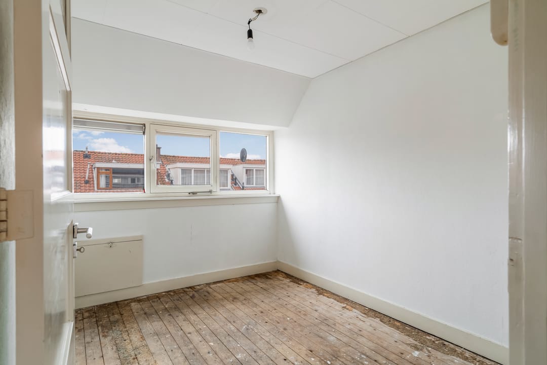 Foto 28 van Burgersdijkstraat 57