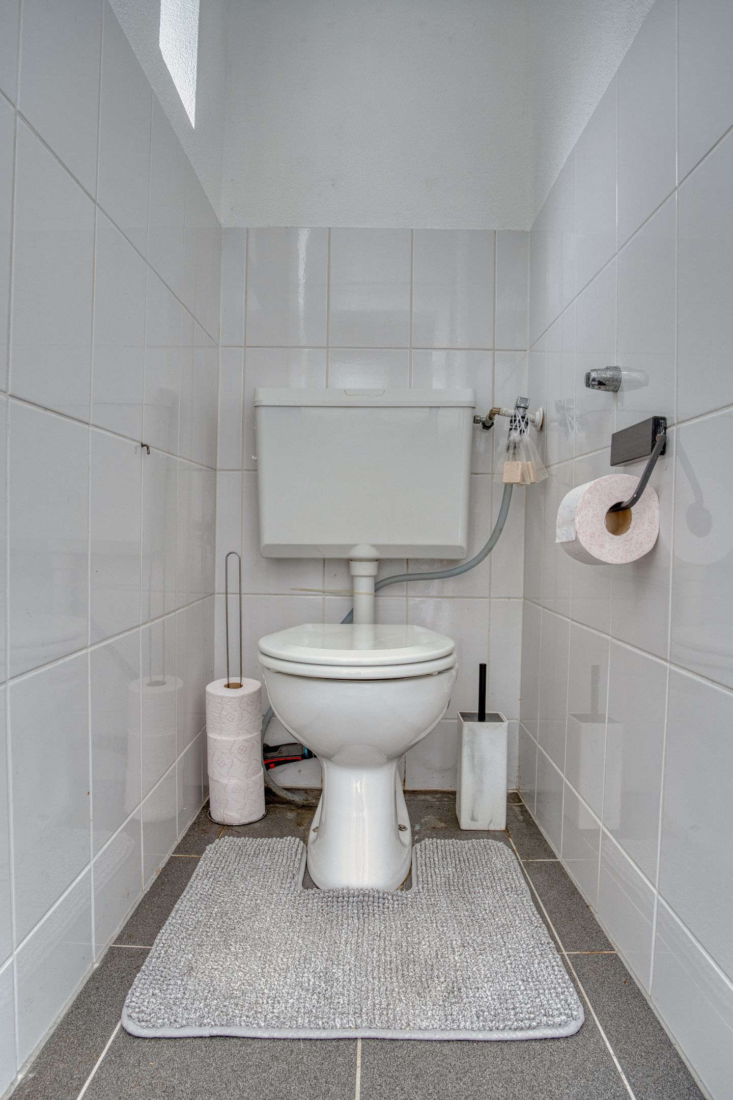 Foto 20 van Jacob Catsstraat 70