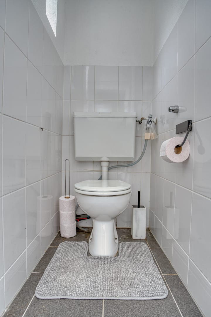 Foto 20 van Jacob Catsstraat 70