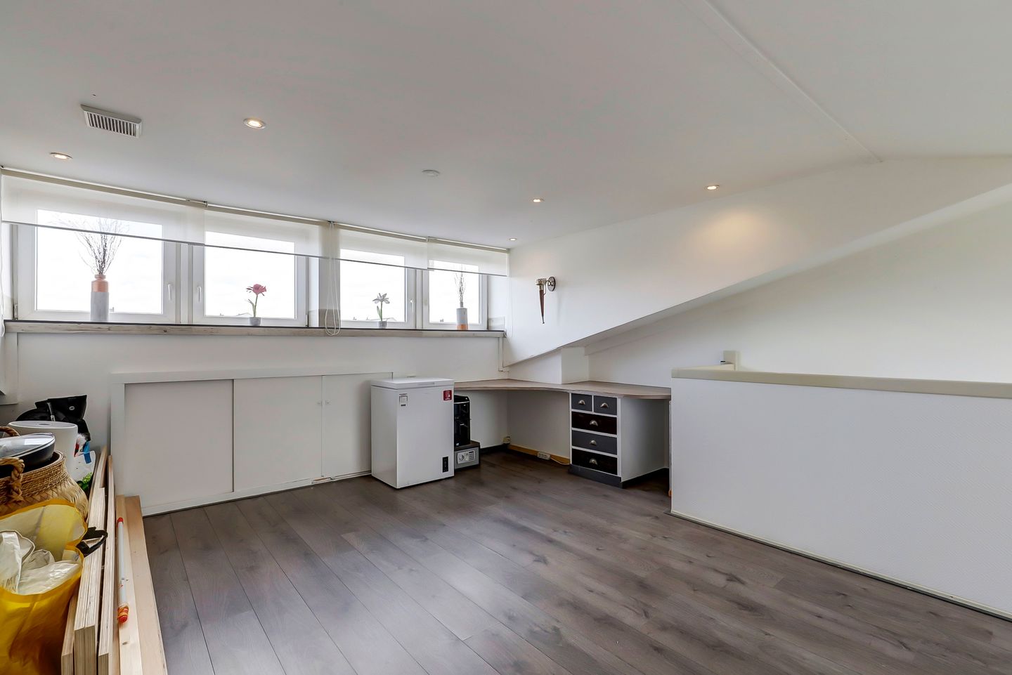 Foto 25 van Eemsplantsoen 12