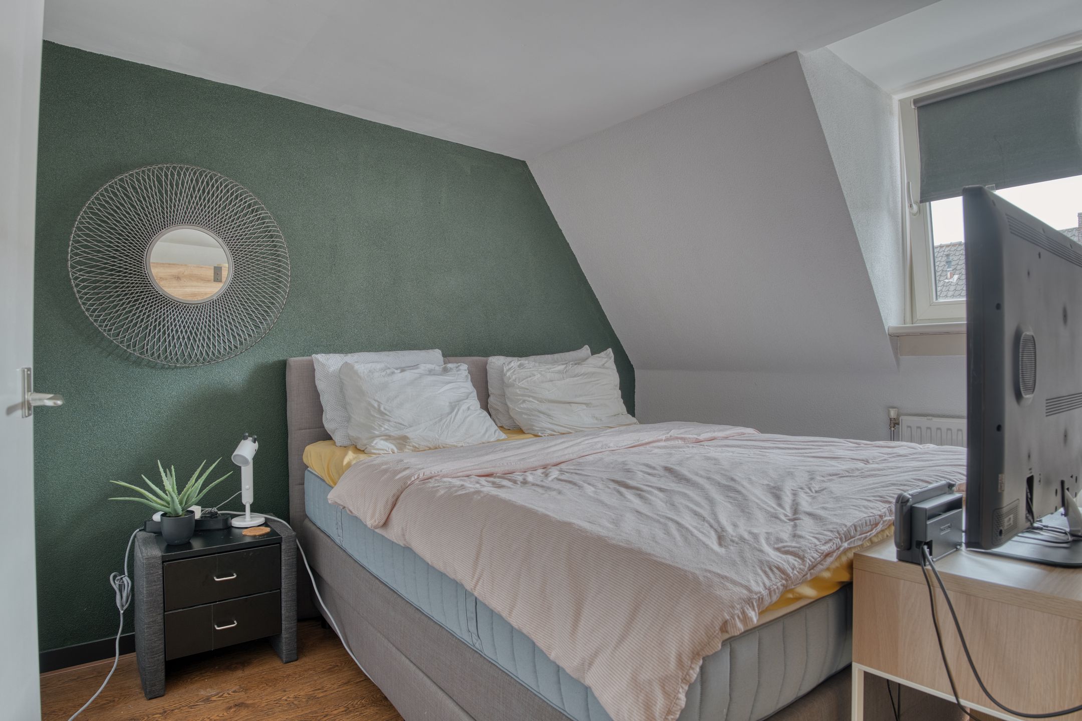 Foto 21 van Jacob Catsstraat 70