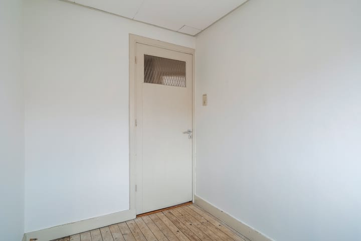 Foto 30 van Burgersdijkstraat 57