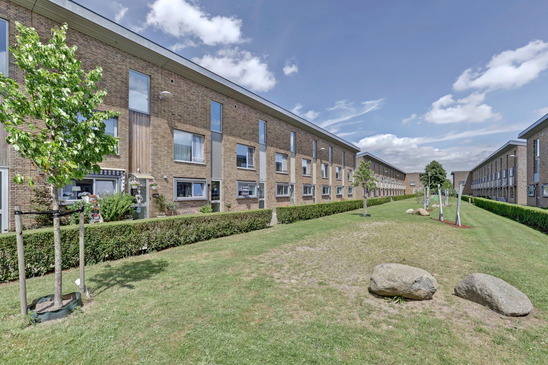 Foto 30 van Eemsplantsoen 12