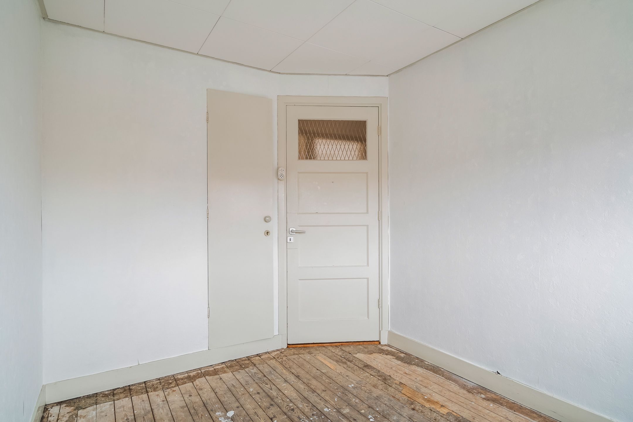 Foto 33 van Burgersdijkstraat 57