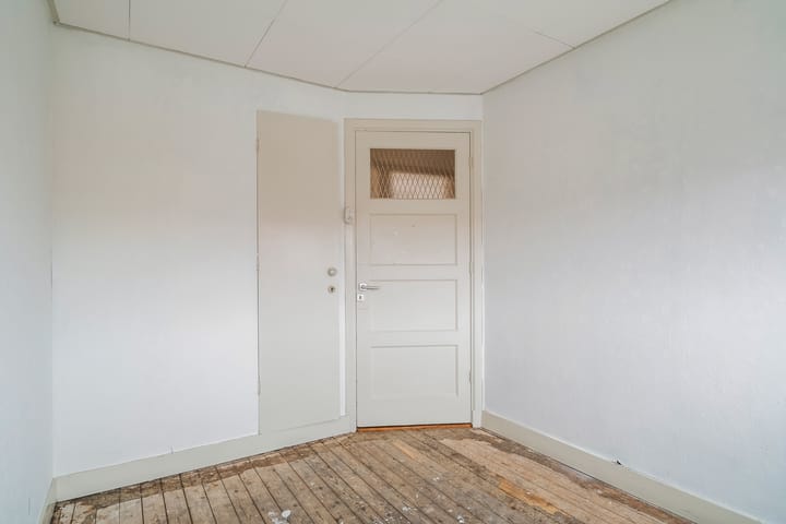 Foto 33 van Burgersdijkstraat 57