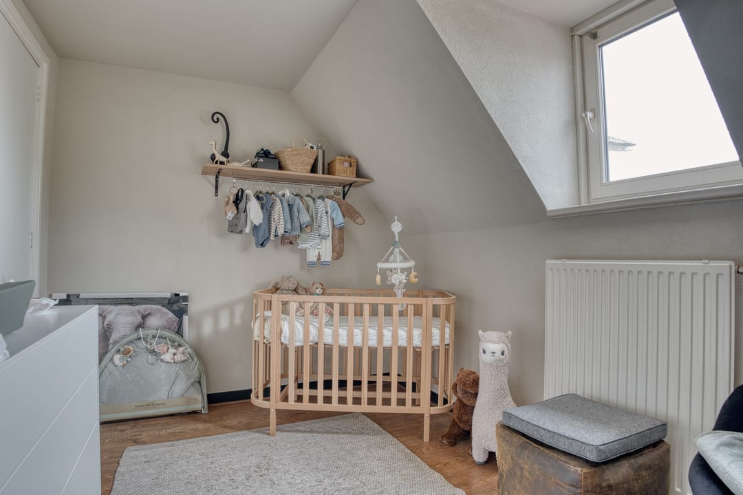 Foto 26 van Jacob Catsstraat 70