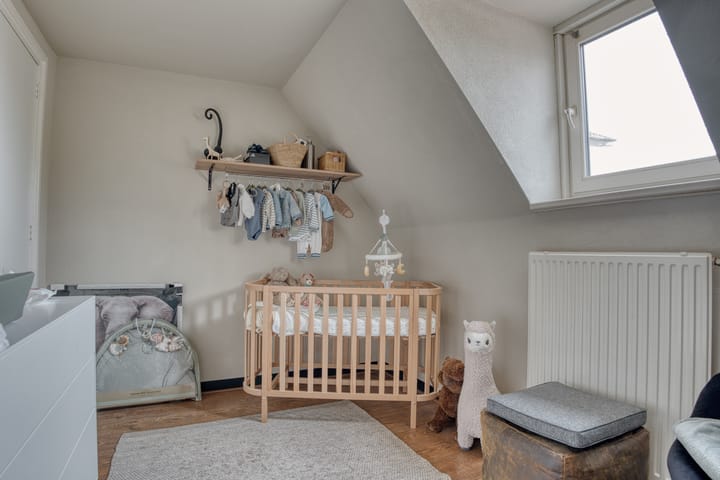 Foto 26 van Jacob Catsstraat 70