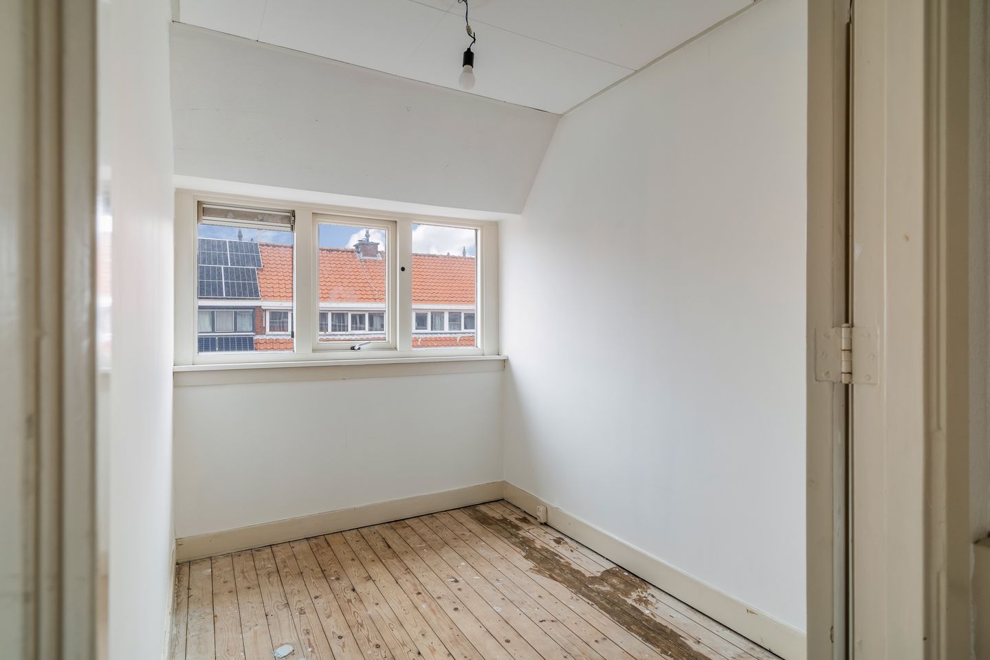 Foto 29 van Burgersdijkstraat 57