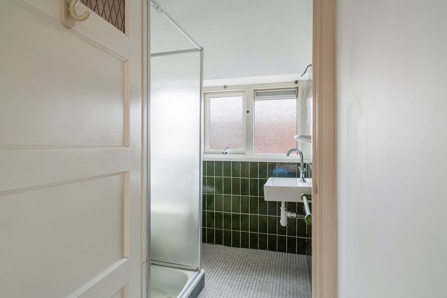 Foto 34 van Burgersdijkstraat 57