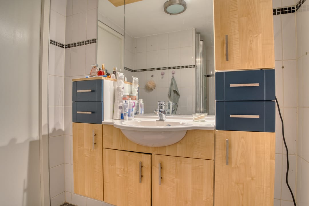 Foto 28 van Jacob Catsstraat 70