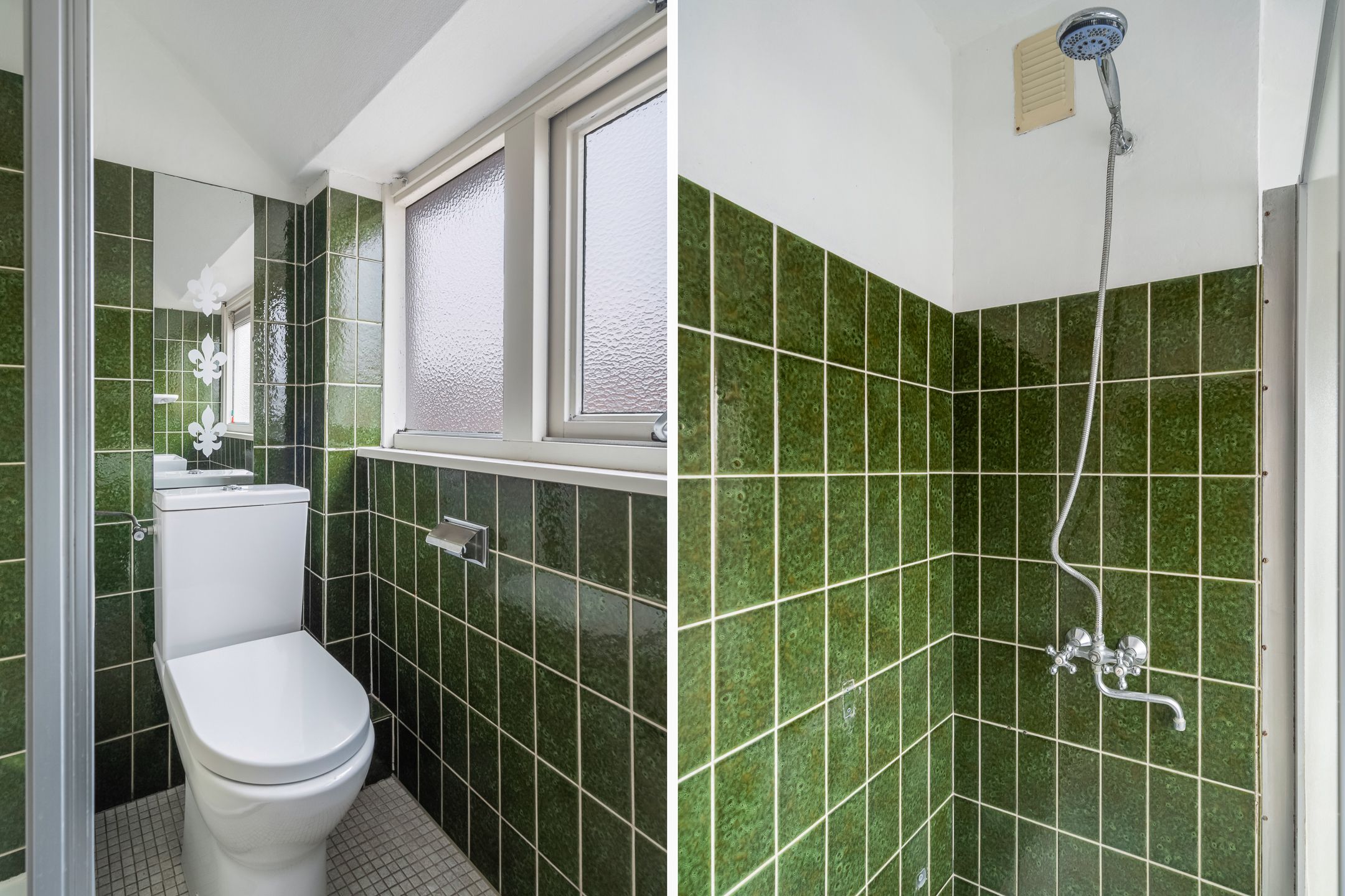 Foto 36 van Burgersdijkstraat 57