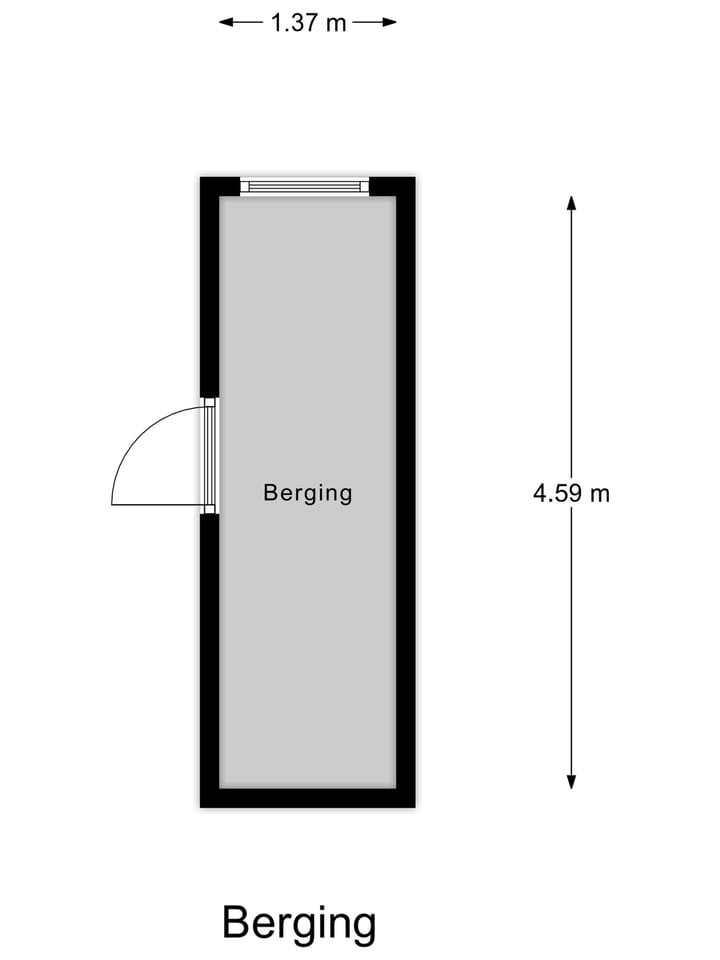 Foto 36 van Eemsplantsoen 12