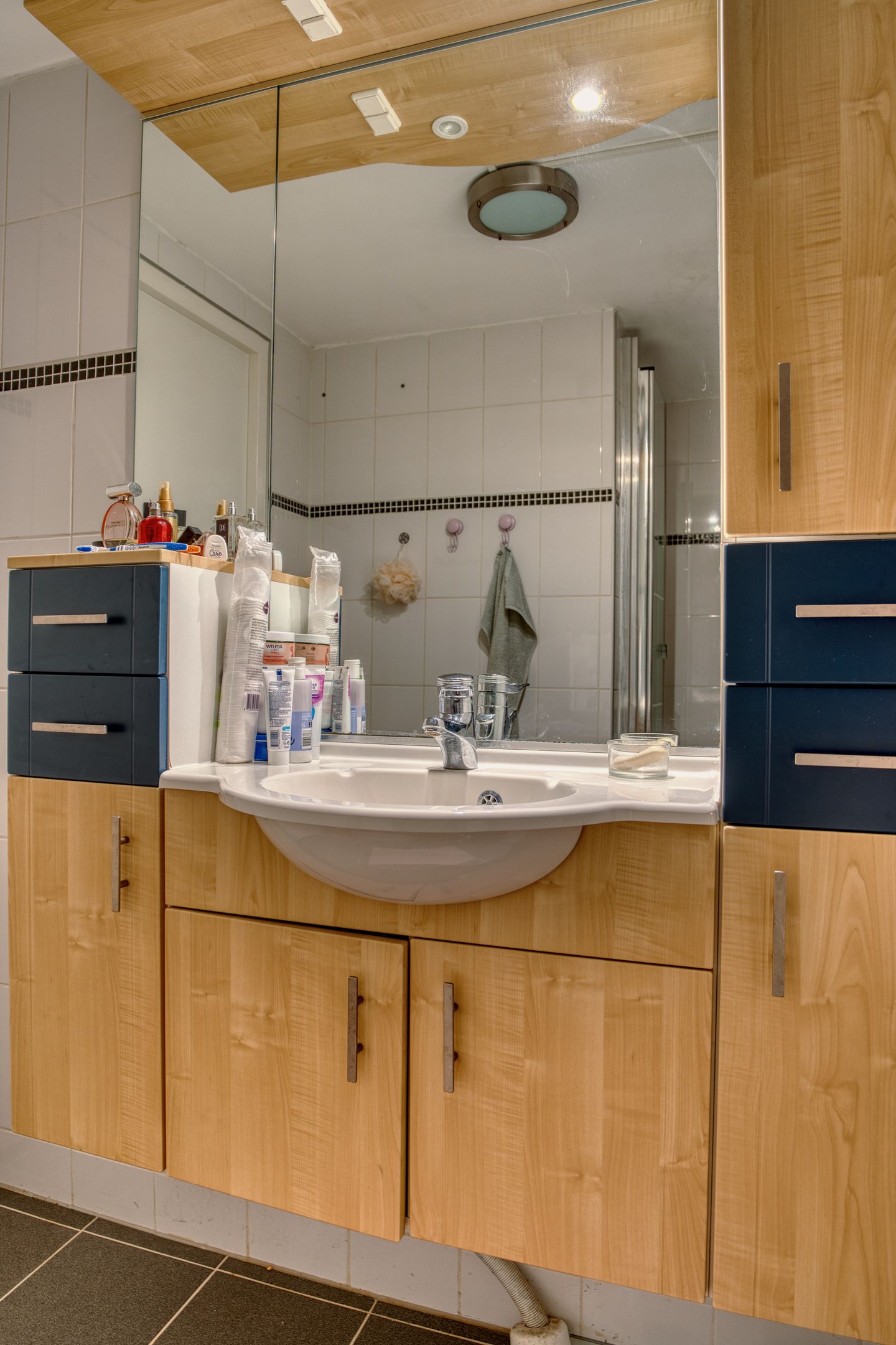 Foto 29 van Jacob Catsstraat 70