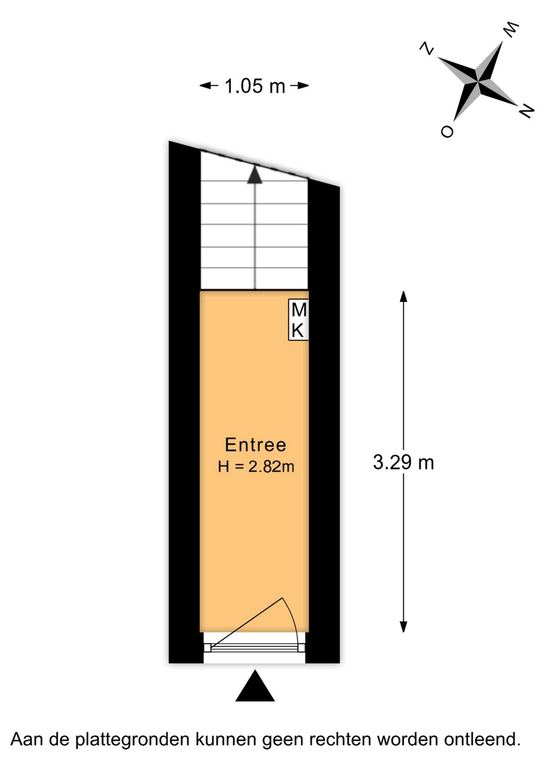 Foto 38 van Burgersdijkstraat 57