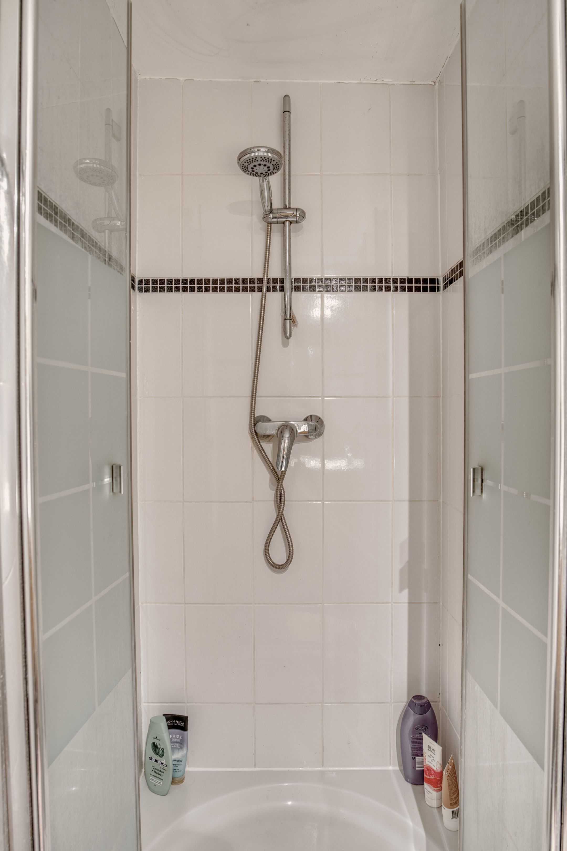 Foto 30 van Jacob Catsstraat 70