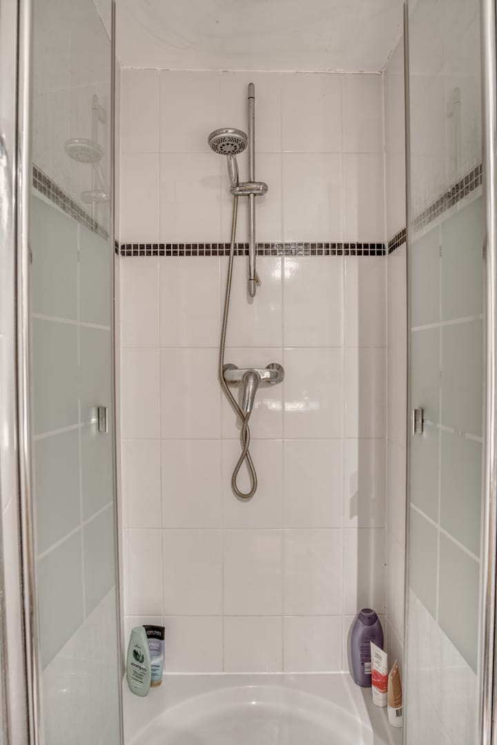 Foto 30 van Jacob Catsstraat 70