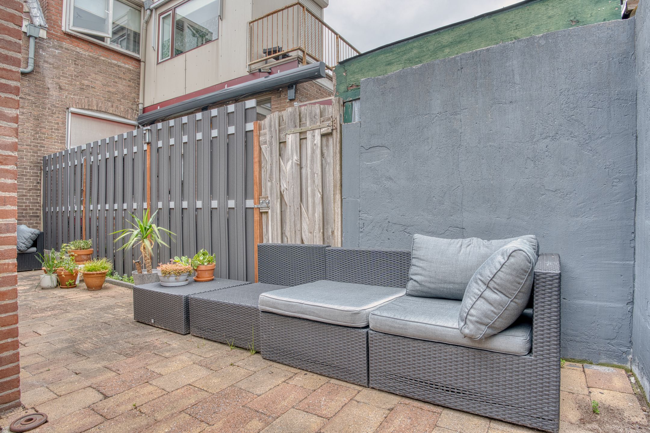 Foto 33 van Jacob Catsstraat 70