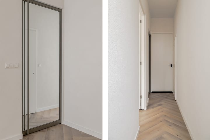 Photo 4 of Kennemerstraat 29-ZW