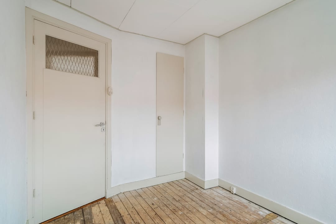 Foto 32 van Burgersdijkstraat 57