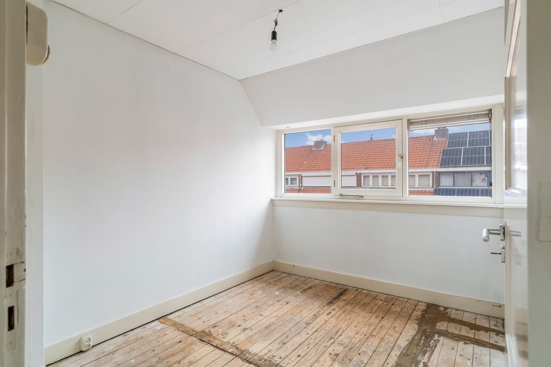 Foto 31 van Burgersdijkstraat 57