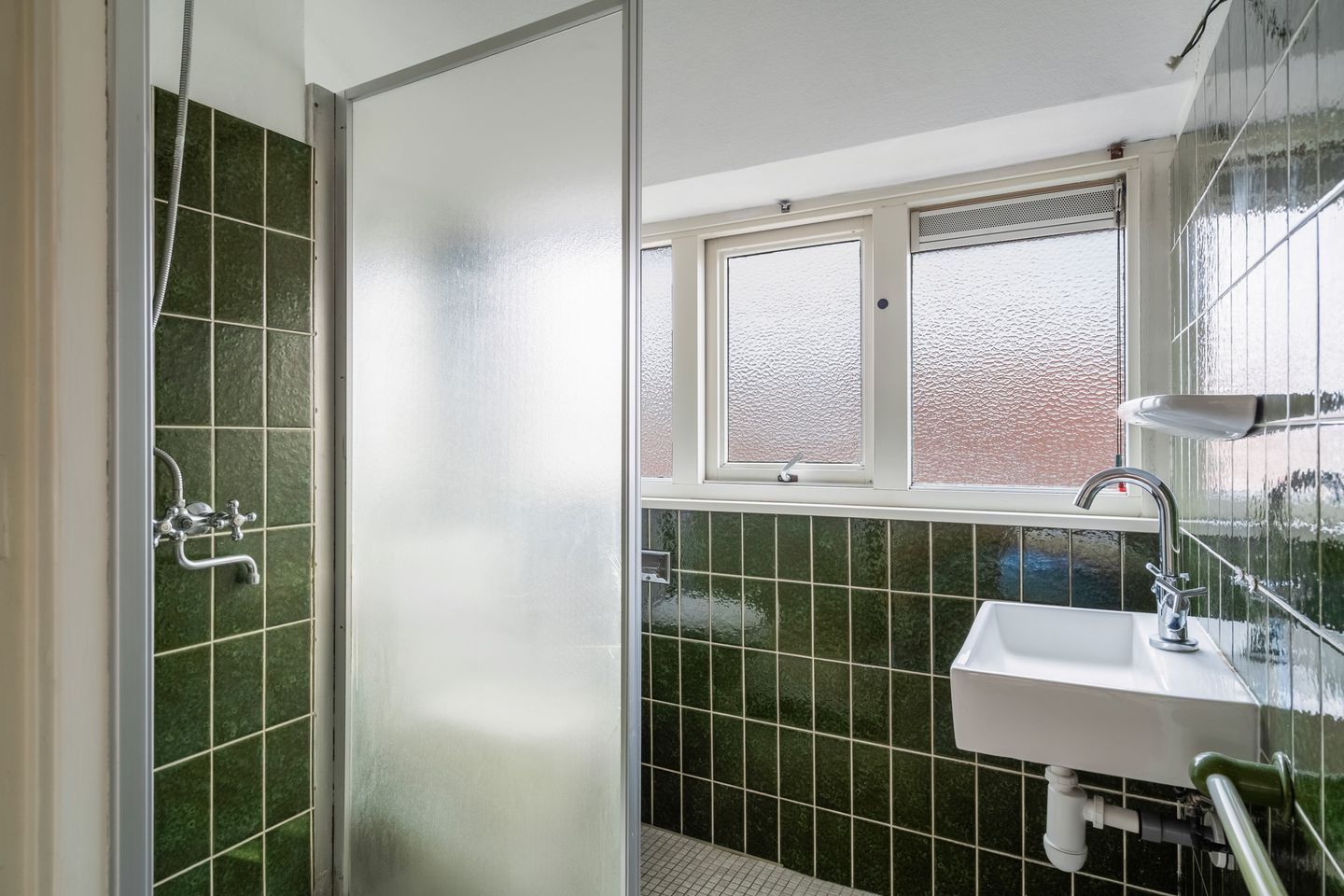 Foto 35 van Burgersdijkstraat 57