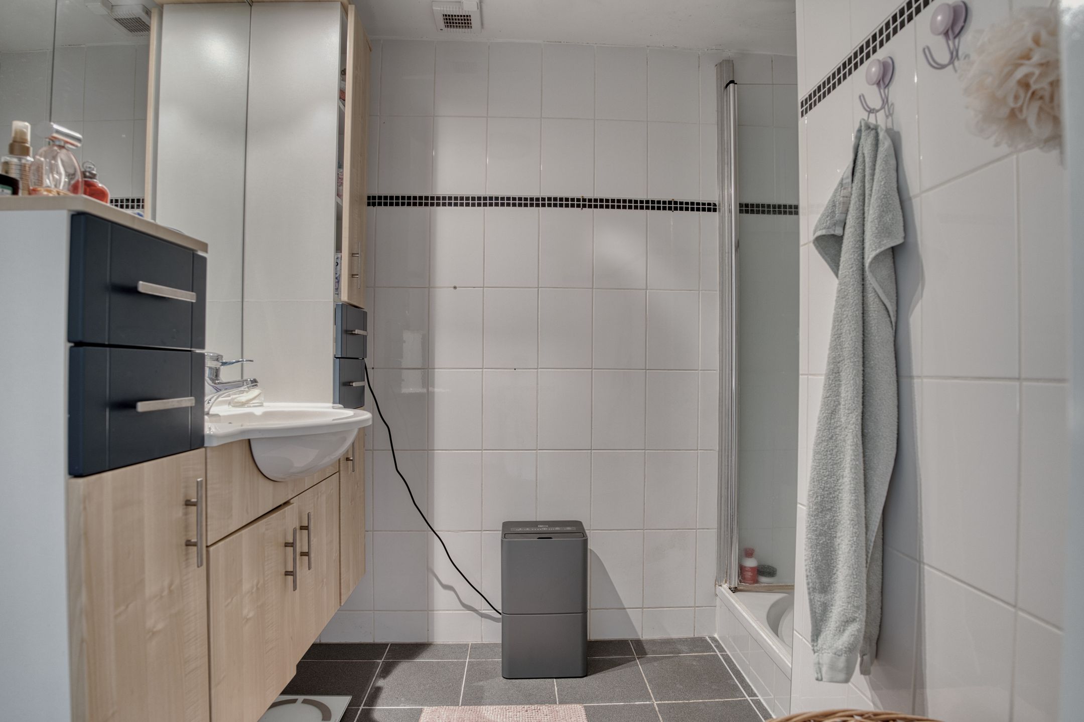 Foto 27 van Jacob Catsstraat 70