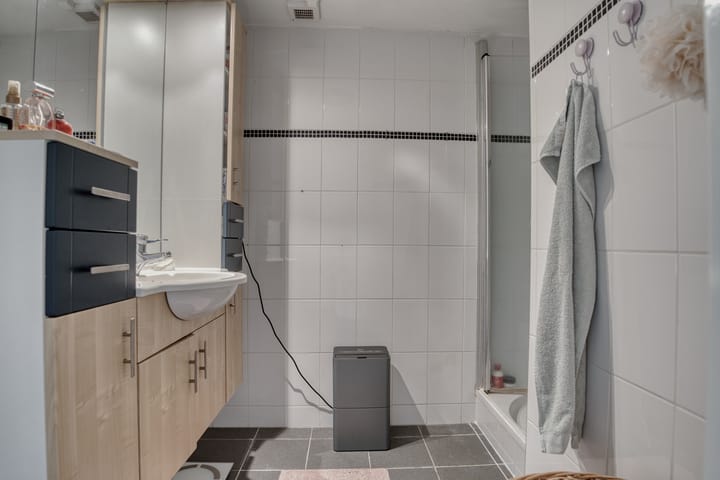 Foto 27 van Jacob Catsstraat 70