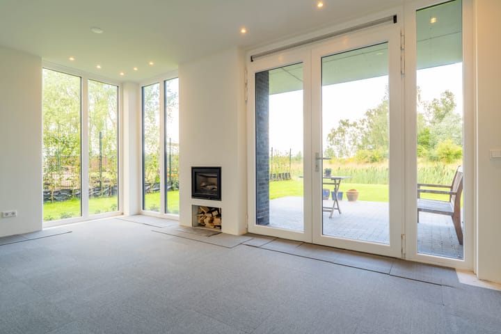 Foto 12 van Warmoltslaan 18