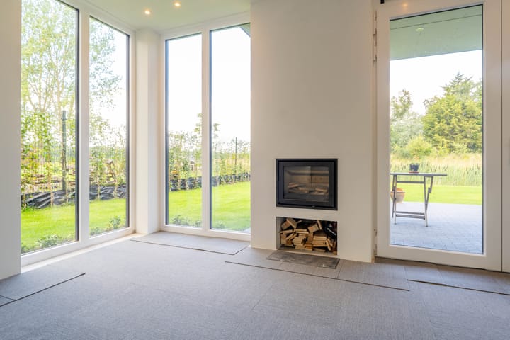 Foto 13 van Warmoltslaan 18