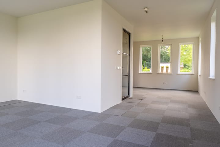 Foto 14 van Warmoltslaan 18