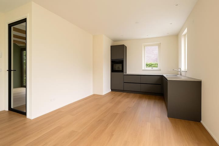 Foto 15 van Warmoltslaan 18