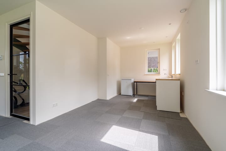 Foto 16 van Warmoltslaan 18