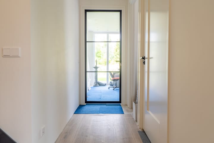 Foto 17 van Warmoltslaan 18