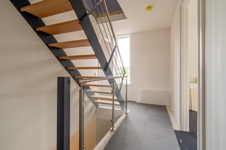 Foto 21 van Warmoltslaan 18