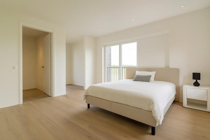 Foto 22 van Warmoltslaan 18