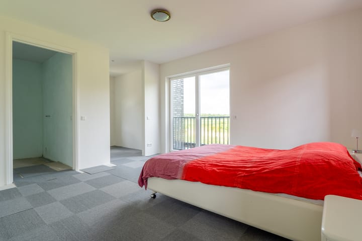 Foto 23 van Warmoltslaan 18