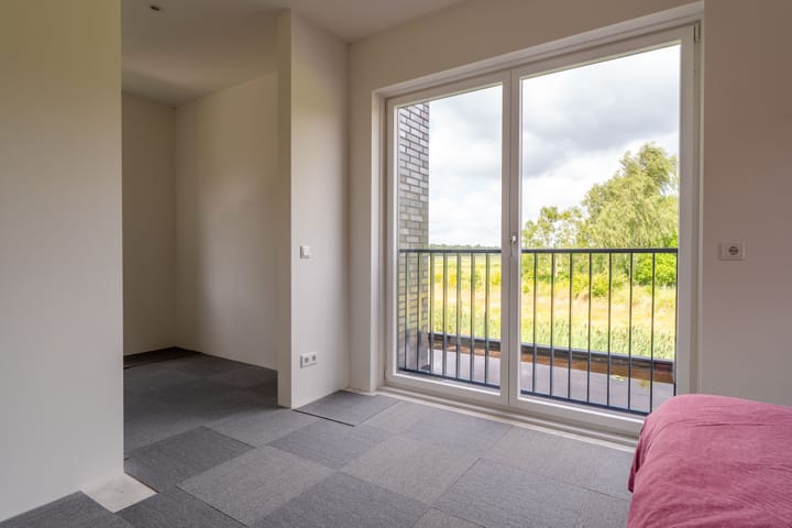 Foto 24 van Warmoltslaan 18