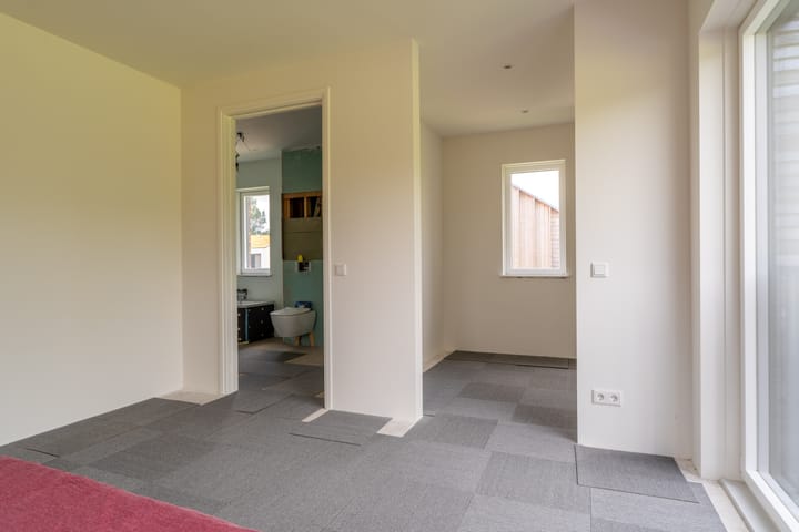 Foto 26 van Warmoltslaan 18