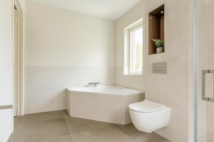 Foto 27 van Warmoltslaan 18